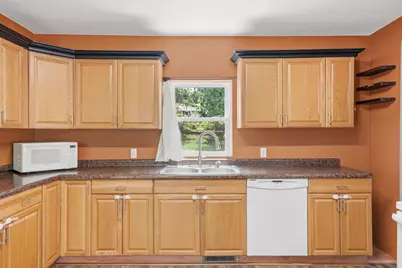 100 3rd Avenue SE, New London, MN 56273 - Photo 11