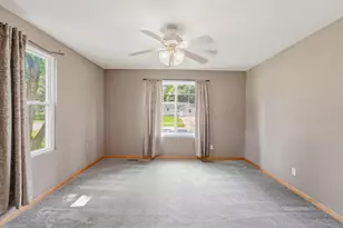 100 3rd Ave SE, New London, MN 56273 - Photo 17