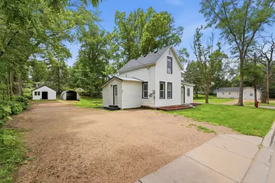 100 3rd Avenue SE, New London, MN 56273 - Photo 7
