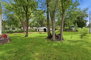 100 3rd Ave SE, New London, MN 56273 - Photo 5