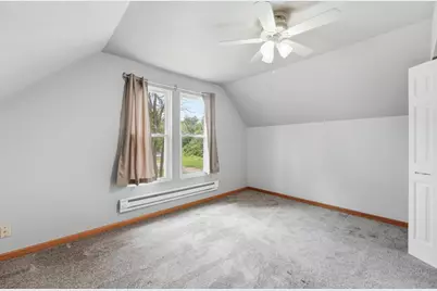 100 3rd Avenue SE, New London, MN 56273 - Photo 25