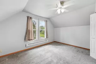 100 3rd Ave SE, New London, MN 56273 - Photo 25