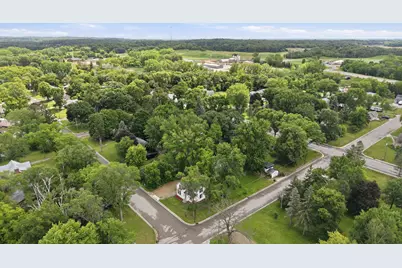 100 3rd Avenue SE, New London, MN 56273 - Photo 31