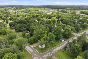 100 3rd Ave SE, New London, MN 56273 - Photo 31