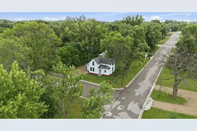 100 3rd Avenue SE, New London, MN 56273 - Photo 5