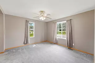 100 3rd Ave SE, New London, MN 56273 - Photo 15