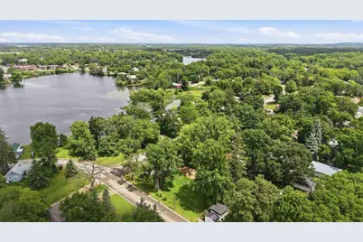 100 3rd Avenue SE, New London, MN 56273 - Photo 33