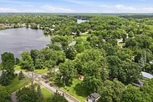 100 3rd Ave SE, New London, MN 56273 - Photo 33