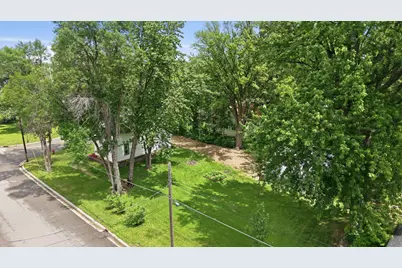 100 3rd Avenue SE, New London, MN 56273 - Photo 35