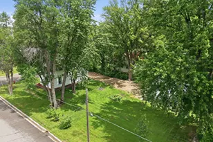100 3rd Ave SE, New London, MN 56273 - Photo 35