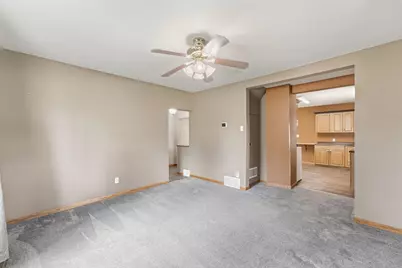 100 3rd Avenue SE, New London, MN 56273 - Photo 19