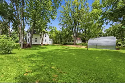 100 3rd Avenue SE, New London, MN 56273 - Photo 3