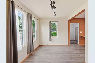 100 3rd Avenue SE, New London, MN 56273 - Photo 21