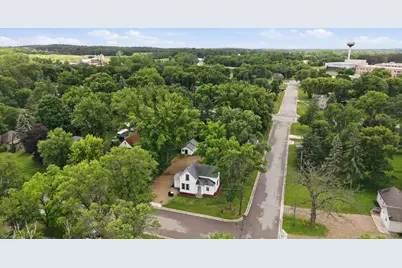 100 3rd Avenue SE, New London, MN 56273 - Photo 29