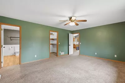 14317 River Street, Becker, MN 55308 - Photo 15
