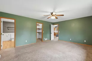 14317 River St, Becker, MN 55308 - Photo 15