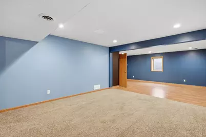 14317 River Street, Becker, MN 55308 - Photo 25