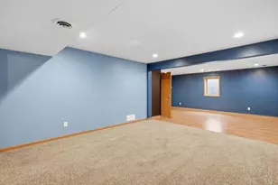 14317 River St, Becker, MN 55308 - Photo 25