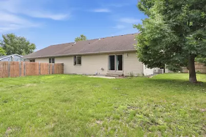 14317 River Street, Becker, MN 55308 - Photo 29