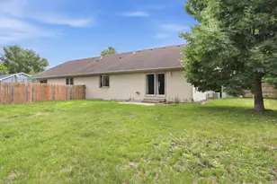 14317 River St, Becker, MN 55308 - Photo 29