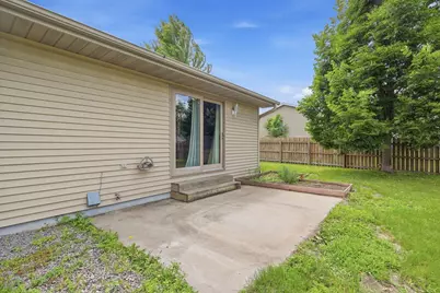 14317 River Street, Becker, MN 55308 - Photo 33