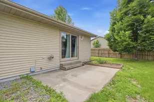14317 River St, Becker, MN 55308 - Photo 33