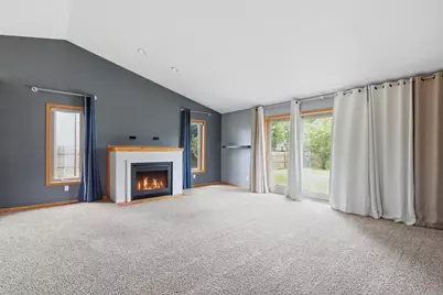 14317 River Street, Becker, MN 55308 - Photo 3