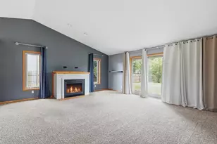 14317 River St, Becker, MN 55308 - Photo 3