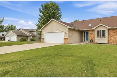 14317 River Street, Becker, MN 55308 - Photo 35