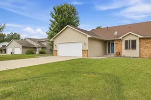 14317 River St, Becker, MN 55308 - Photo 35