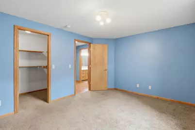 14317 River Street, Becker, MN 55308 - Photo 21