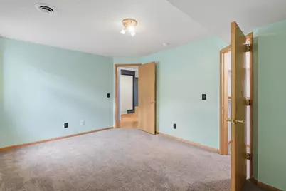 14317 River Street, Becker, MN 55308 - Photo 19