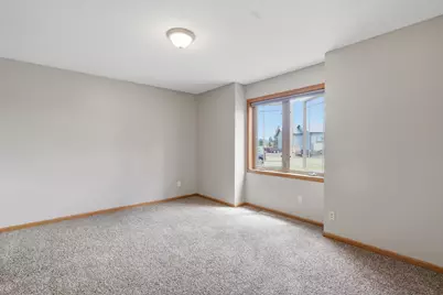 14317 River Street, Becker, MN 55308 - Photo 11