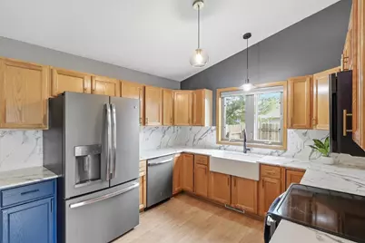 14317 River Street, Becker, MN 55308 - Photo 5