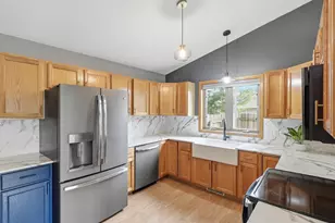 14317 River St, Becker, MN 55308 - Photo 5