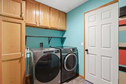 14317 River Street, Becker, MN 55308 - Photo 9