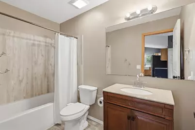 14317 River Street, Becker, MN 55308 - Photo 13
