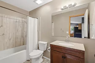 14317 River St, Becker, MN 55308 - Photo 13