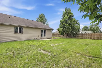 14317 River Street, Becker, MN 55308 - Photo 31