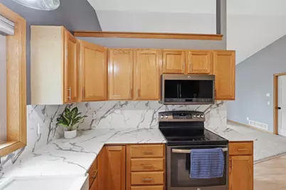 14317 River Street, Becker, MN 55308 - Photo 7