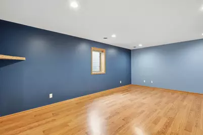 14317 River Street, Becker, MN 55308 - Photo 23