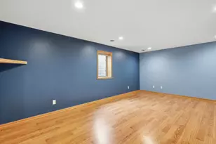 14317 River St, Becker, MN 55308 - Photo 23