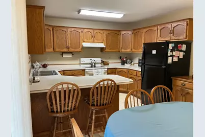 3511 13th Street S, Moorhead, MN 56560 - Photo 17