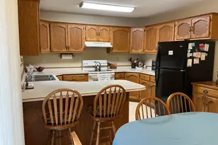 3511 13th St S, Moorhead, MN 56560 - Photo 17