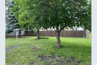 3511 13th Street S, Moorhead, MN 56560 - Photo 7