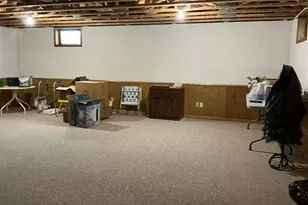 3511 13th St S, Moorhead, MN 56560 - Photo 27