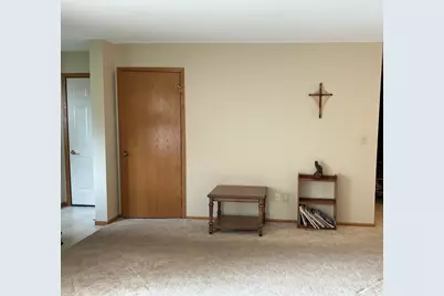 3511 13th Street S, Moorhead, MN 56560 - Photo 13