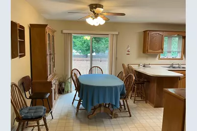 3511 13th Street S, Moorhead, MN 56560 - Photo 15