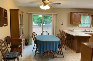 3511 13th St S, Moorhead, MN 56560 - Photo 15