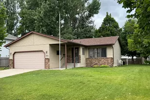 3511 13th St S, Moorhead, MN 56560 - Photo 1